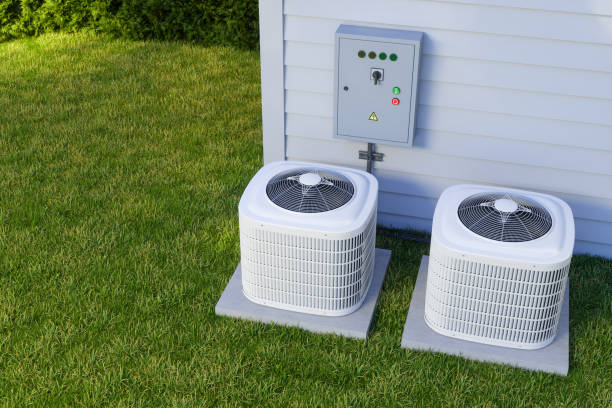 Best HVAC maintenance near me  in Corralitos, CA