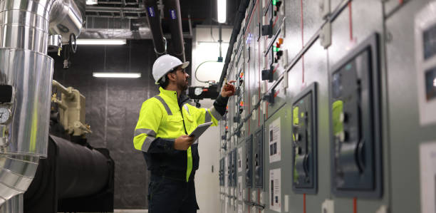 Best Central air repair  in Corralitos, CA
