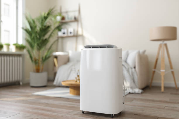 Professional HVAC in Corralitos, CA